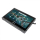 ASUS ChromeBook CR1100FKA N5100/4GB/64 eMMC/ChromeOS Touch - 1130121 - zdjęcie 9